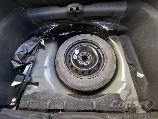 2021 CITROEN C4 CACTUS 