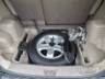 2010 KIA SPORTAGE 