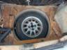 2006 VOLKSWAGEN GOL 