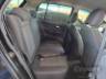 2015 VOLKSWAGEN FOX 