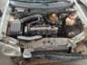 2012 CHEVROLET CLASSIC 