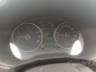 2015 VOLKSWAGEN GOL 
