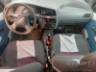 2000 FIAT PALIO 