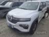 2023 RENAULT KWID 