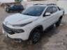 2017 FIAT TORO 