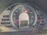 2007 VOLKSWAGEN GOL 