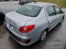 2011 PEUGEOT 207 PASSION 