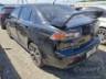 2013 MITSUBISHI LANCER 