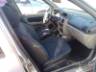 2006 RENAULT CLIO 