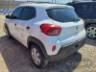 2024 RENAULT KWID 