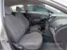 2016 HYUNDAI HB20S 