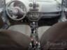 2013 FIAT UNO 