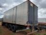 2010 FORD CARGO 2422E 