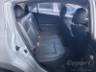 2012 NISSAN SENTRA 
