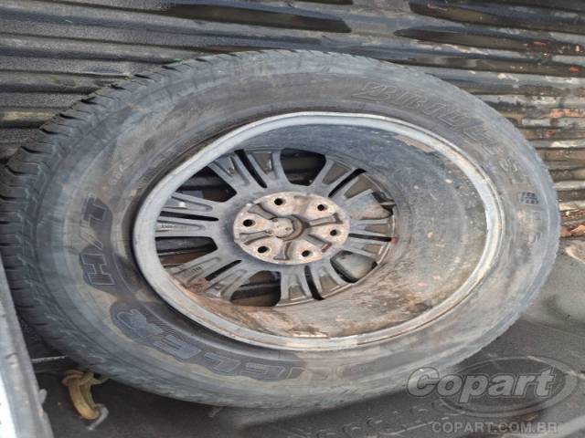 2025 MITSUBISHI L200 TRITON 