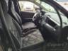 2026 FIAT MOBI 