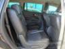 2022 JEEP COMMANDER 