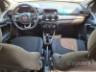 2018 FIAT ARGO 