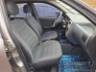 2009 FIAT PALIO 