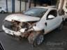 2024 FIAT STRADA 