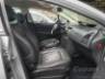 2013 CITROEN C4 PALLAS 