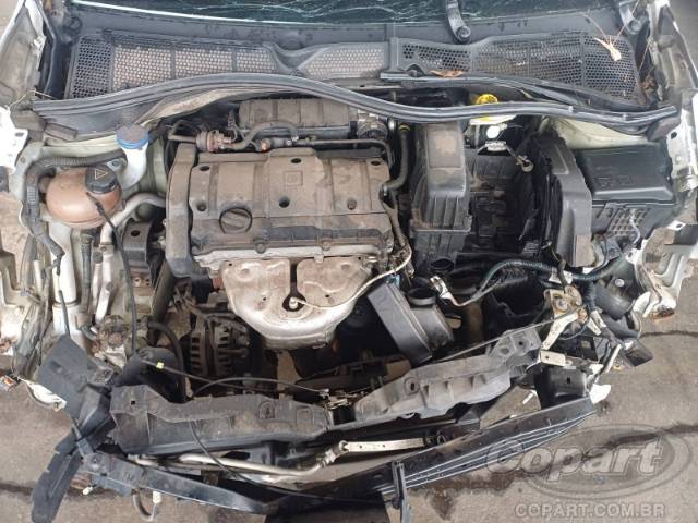 2019 CITROEN C4 CACTUS 