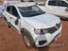 2020 RENAULT KWID 