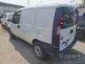 2008 FIAT DOBLO CARGO 