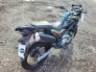 2021 HONDA XRE 300 