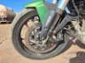 2024 BAJAJ DOMINAR 