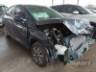 2025 HONDA CITY HATCHBACK 