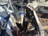 2023 FORD TRANSIT FURGAO 