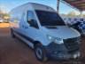 2021 MERCEDES BENZ SPRINTER 