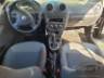 2010 VOLKSWAGEN VOYAGE 