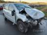 2023 VOLKSWAGEN GOL 