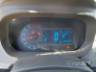 2013 CHEVROLET COBALT 