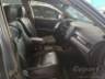 2016 MITSUBISHI OUTLANDER 