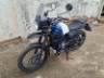 2023 ROYAL ENFIELD HIMALAYAN 
