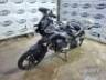 2024 BMW F 850 