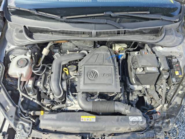 2022 VOLKSWAGEN NIVUS 