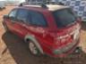 2011 FIAT PALIO WEEKEND 