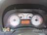 2010 FIAT PALIO WEEKEND 