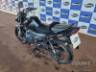 2021 YAMAHA YBR 150 FACTOR 