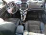 2015 CHEVROLET CRUZE 