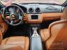 2012 FERRARI CALIFORNIA 