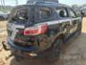 2024 CHEVROLET TRAILBLAZER 