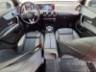 2020 MERCEDES-BENZ Classe A Sedan 