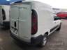 2022 FIAT FIORINO FURGAO 