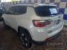 2017 JEEP COMPASS 