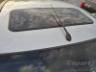 2012 CITROEN C3 